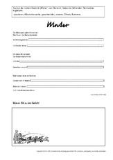 Reimwörter-Winter-Heine.pdf
